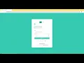 Nowa - NextJs Typescript Admin Dashboard Template