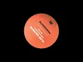 Parachute - Club Squisito (Mr.Tune Remix)