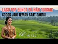 Download Lagu LAGU POP SUNDA LAWAS PILIHAN TERBAIK  -  MENGENANG VIDEO LAWAS BAG. 3