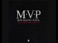 Lagu M.V.P - Rock Ya Body 'Mic Check 1,2' [HIGH QUALITY - HQ]