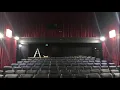 READING CINEMAS ROTORUA