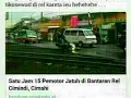 Download Lagu Wali - antara aku kau dan batu akik