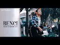 Download Lagu BENCI - MANSUR S | SAM HASIBUAN COVER [Lirik]