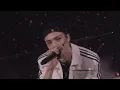 Download Lagu 250517 StrayKids ”Chk Chk Boom (Festival Ver.)“ | dominATE SHIZUOKA Day-3