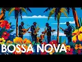 Download Lagu Bossa Nova Samba Style ~ Soft Brazilian Sounds for Good Mood ~ Background Music