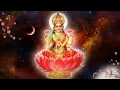 Download Lagu Namastestu Mahamaye | Mahalakshmi Ashtakam | Lakshmi Stotram