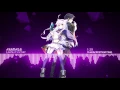 Download Lagu [Nightcore] Animals