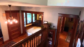 1409 Whittier Springfield IL 62704