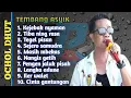 Download Lagu OCHOL DHUT LAGU FULL ALBUM TERBAIK__Kejebak nyaman__Tiba ning rasa