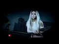 Shakira - Te Dejo Madrid (Official HD Video)