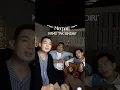 Yuk Dengerin Lagu Terbaru Merpati Band-Kamu Tak Sendiri di semua Digital Streaming Platform #merpati