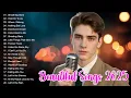 Download Lagu Emotional Love Songs 2025 | Beautiful Ballads to Feel and Heal
