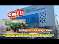 Download Lagu TERBARU 2025‼️ CARA CEPAT URUS BPJS JHT  #bpjs #jawabarat 