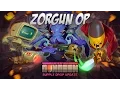 Enter The Gungeon Supply Drop Update - Zorgun OP