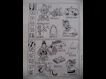 Arti Mimpi Part 3
