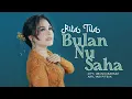Download Lagu Bulan Nu Saha