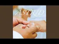 Download Lagu ASTRID