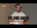 Download Lagu Dj DewiL - The DWL show! (vol.8)