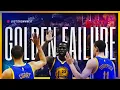 From 73 9 to 3 1 How the Warriors Blew a 3-1 Lead in the 2016 NBA Finals