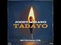 Download Lagu JOGET MINANG _ TADAYO _ RIJUN CHOLTER - REMIX