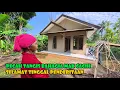 Download Lagu Di Iringi Tangis Bahagia..Rumah Mak Cacih Pun Akhirnya Selesai. Cantik Dan Layak Huni. MP3