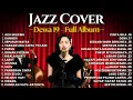 Lagu Top Lagu Dewa19 Terbaik Sepanjang Masa | Smooth Jazz Cover by JAZZ KHATULISTIWA