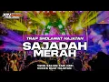 Download Lagu DJ TRAP SHOLAWAT HAJATAN SAJADAH MERAH - YANG KALIAN CARI !