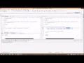 ThichHocIT Java Web 04 JSP Servlet
