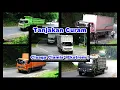 Download Lagu Tanjakan Curam di \