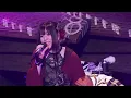 Wagakki Band - 千本桜 (Senbonzakura) / ボカロ三昧２ 大演奏会 (Vocalo Zanmai 2 Dai Ensoukai) [ENG SUB CC]