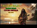 Lagu BOLEH SAJA -  RHOMA IRAMA || COVER REGGAE