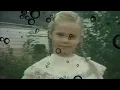 I Can Chase Dragons! - "Escoge Tu Animal"