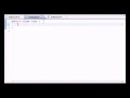 Java Programming Tutorial 46 Static