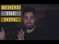 Download Lagu BEHIND THE SONG - OUR GOD MAJESTIC