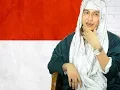 Download Lagu Manfaatkan Bulan Ramadhan – Habib  Bahar bin Ali bin Smith
