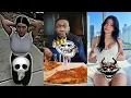 Download Lagu Coldest Moments Off All Time - Phonk TikTok