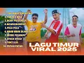 LAGU TIMUR VIRAL 2025 TOR MONITOR KETUA TABOLA BALE BODY PATA NAGAPAIN REPOT PICA PICA TANPA IKLAN