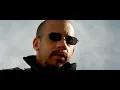 Download Lagu A Man Apart 2003 - Straight Out Of Line by Godsmack