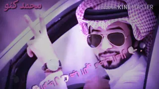 اسمع ياطويل العمر 