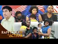 Download Lagu NABIGO SILA SA PAKIKIPAGSAPALARAN SA MAYNILA!