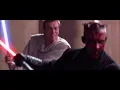 Star Wars: Episode I - The Phantom Menace • Duel of the Fates • John Williams