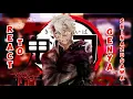 Hashiras React to Genya Shinazugawa Kamaboko Squad KNY Gacha Reaction DEATH SPOILERS