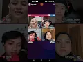 Download Lagu Live Ziya special abang nyanyi i.dia bt ayank