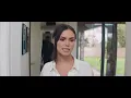 Sinead Harnett - By Myself