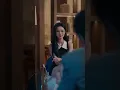 【卡戎❤️岳雨婷】清冷女教授撞上禁欲总裁，先婚后爱，每步靠近都藏着多年暗恋！#都市 #甜宠 #短剧 #全集 #cdrama
