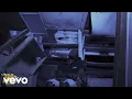 Download Lagu Rushawn - Jennifer (Official Music Video)