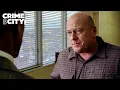 Hi Gus You Guys Make Some Killer Chicken Breaking Bad Dean Norris