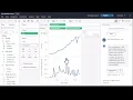 Tableau Agent - demo