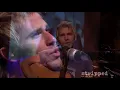You And Me (Stripped) by Lifehouse | Interscope