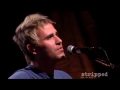 Download Lagu You And Me (Stripped) by Lifehouse | Interscope